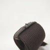 Gucci shoulder