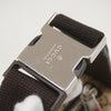Gucci shoulder