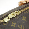 Secondhand Louis Vuitton Keepall 55