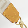 Secondhand Louis Vuitton Keepall Bandouliere 50