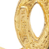 Chanel brooch