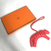 Secondhand Hermès