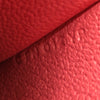 Secondhand Hermès