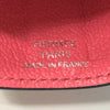 Secondhand Hermès