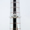 Secondhand Tiffany & Co Solitaire