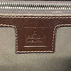Fendi handbag