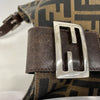 Fendi handbag