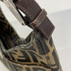 Fendi handbag