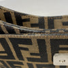 Fendi handbag