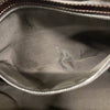 Fendi handbag