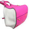Loewe handbag