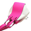 Loewe handbag