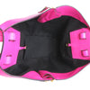 Loewe handbag