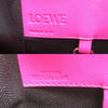 Loewe handbag