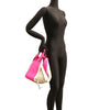 Loewe handbag
