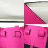 Loewe handbag