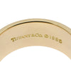 Secondhand Tiffany & Co Atlas
