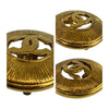 Chanel earring