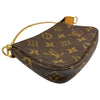Louis Vuitton clutch