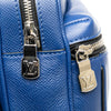 Louis Vuitton shoulder