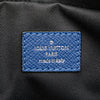 Louis Vuitton shoulder