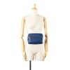Louis Vuitton shoulder