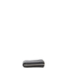 Secondhand Louis Vuitton Black Leather Accessories