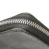 Secondhand Louis Vuitton Black Leather Accessories