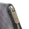 Secondhand Louis Vuitton Black Leather Accessories