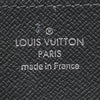 Secondhand Louis Vuitton Black Leather Accessories