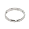 Tiffany & Co ring