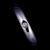 Tiffany & Co ring