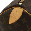 Secondhand Louis Vuitton Keepall 45