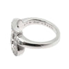 Piaget ring