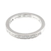 Secondhand Bulgari Dedicata a Venezia