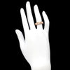 Bulgari ring