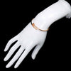 Secondhand Cartier Juste un clou