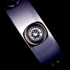 Cartier ring