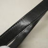 Secondhand Gucci Bamboo Black Nylon Bag