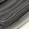 Secondhand Gucci Bamboo Black Nylon Bag