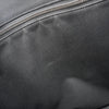 Louis Vuitton tote