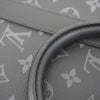 Louis Vuitton tote