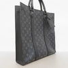 Louis Vuitton tote