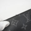 Louis Vuitton tote