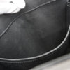 Louis Vuitton tote