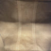 Secondhand Louis Vuitton Keepall 55