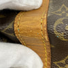 Secondhand Louis Vuitton Keepall 55