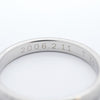Secondhand Tiffany & Co Alliance Tiffany