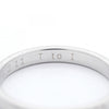 Secondhand Tiffany & Co Alliance Tiffany