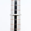 Secondhand Tiffany & Co Alliance Tiffany